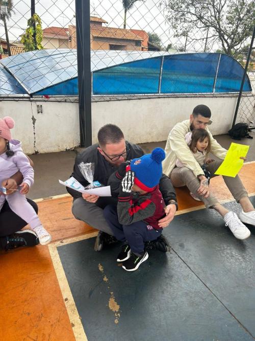 DIA-DOS-PAIS-2024-70