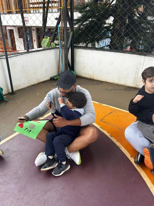 DIA-DOS-PAIS-2024-71