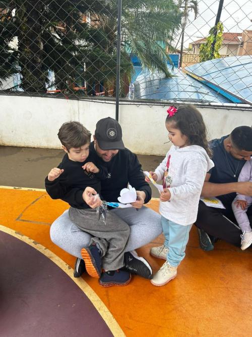 DIA-DOS-PAIS-2024-72