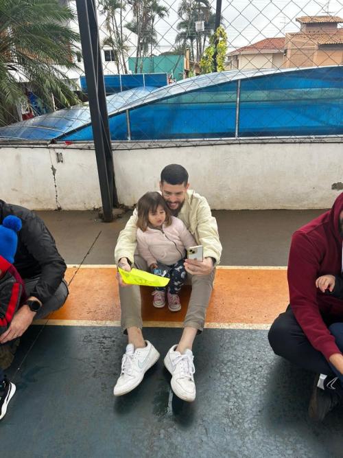 DIA-DOS-PAIS-2024-73