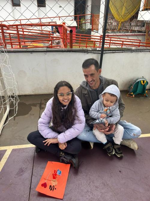 DIA-DOS-PAIS-2024-74