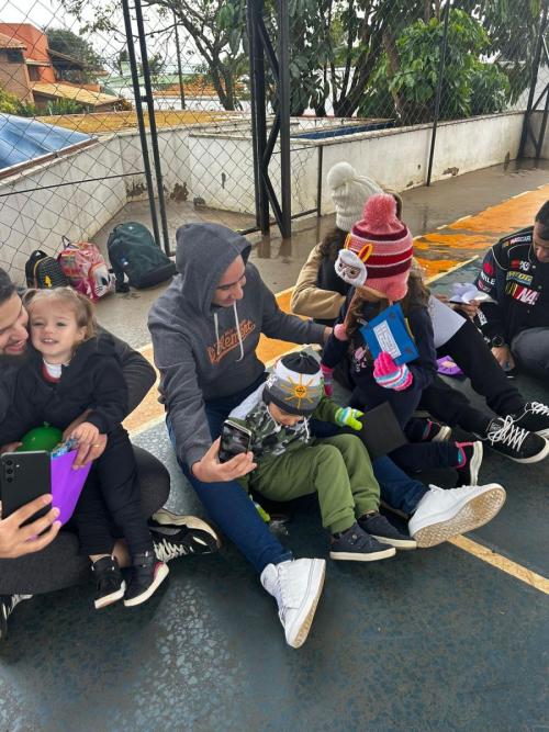 DIA-DOS-PAIS-2024-75