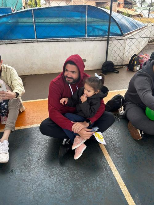 DIA-DOS-PAIS-2024-76