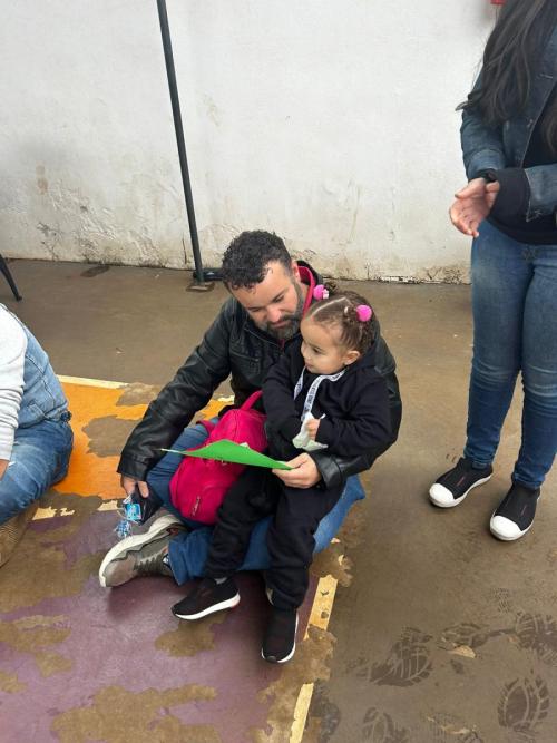 DIA-DOS-PAIS-2024-77