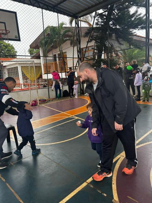 DIA-DOS-PAIS-2024-78