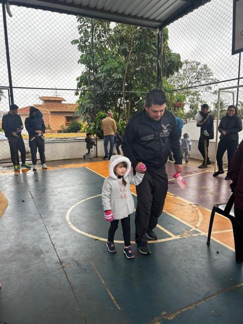 DIA-DOS-PAIS-2024-79