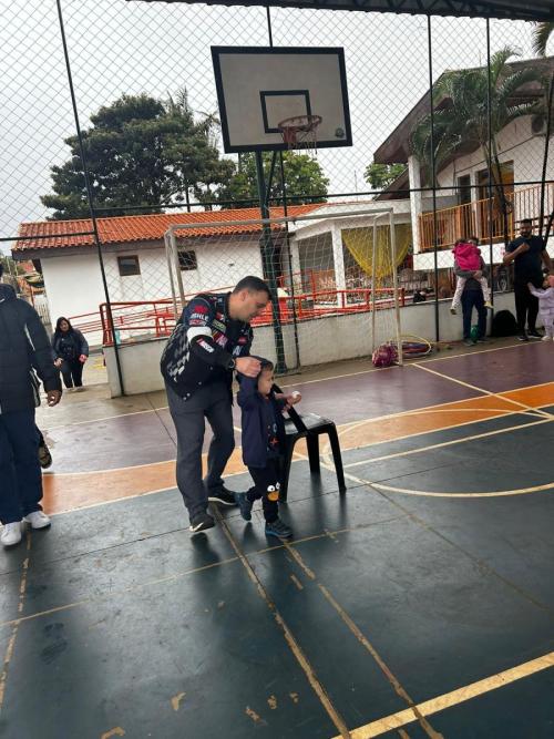 DIA-DOS-PAIS-2024-80