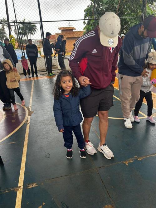 DIA-DOS-PAIS-2024-81