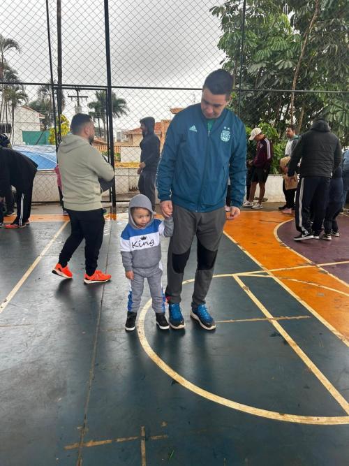 DIA-DOS-PAIS-2024-82