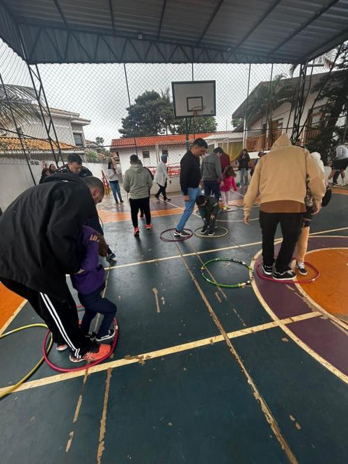 DIA-DOS-PAIS-2024-83