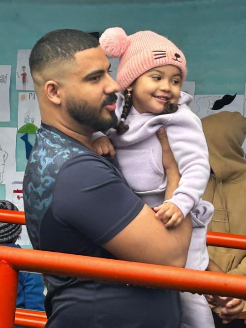 DIA-DOS-PAIS-2024-84