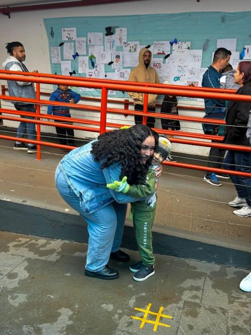 DIA-DOS-PAIS-2024-86