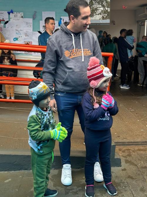 DIA-DOS-PAIS-2024-88