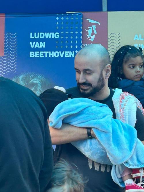 DIA-DOS-PAIS-2024-89