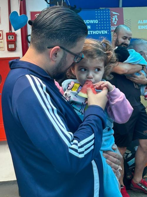 DIA-DOS-PAIS-2024-90