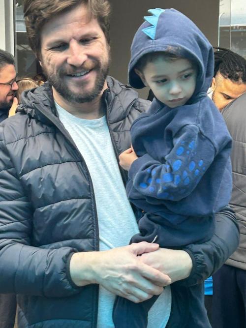 DIA-DOS-PAIS-2024-91