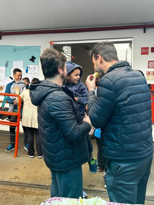 DIA-DOS-PAIS-2024-92