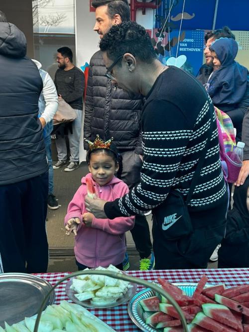 DIA-DOS-PAIS-2024-93