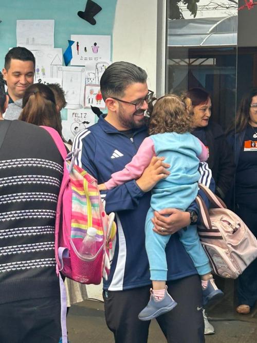 DIA-DOS-PAIS-2024-95