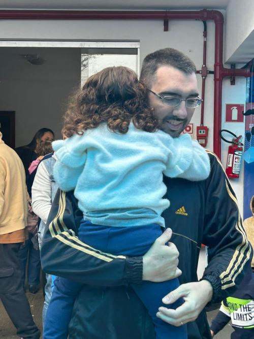 DIA-DOS-PAIS-2024-96