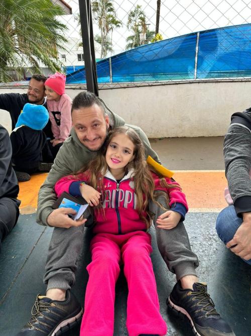 DIA-DOS-PAIS-2024-97