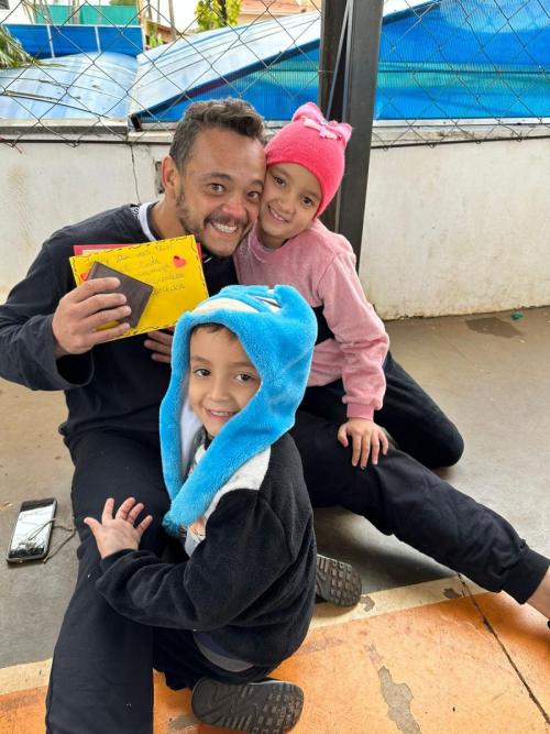 DIA-DOS-PAIS-2024-98