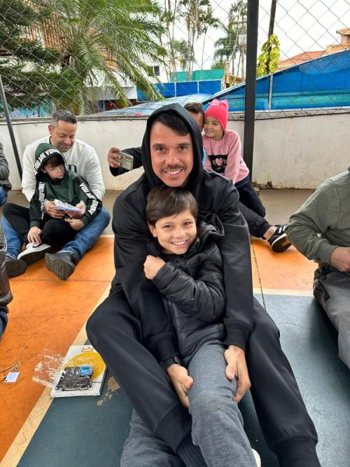 DIA-DOS-PAIS-2024-99