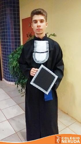 IMG 20191213 195353507 copiar