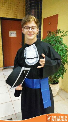 IMG 20191213 200123697 copiar