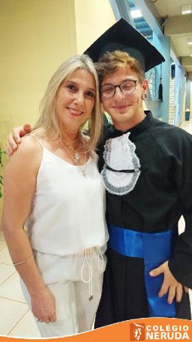 IMG 20191213 200201045 copiar