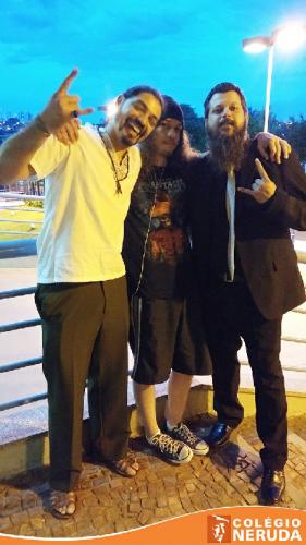 IMG 20191213 200423641 copiar