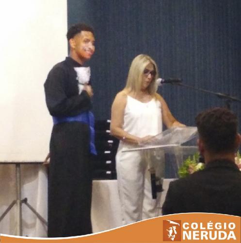 IMG 20191213 200857490