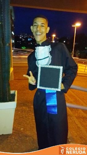 IMG 20191213 201605073 copiar