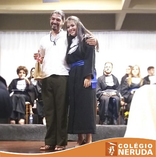 IMG 20191213 201605571