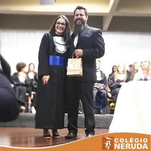 IMG 20191213 201755495