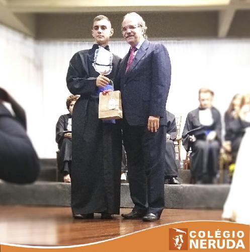 IMG 20191213 201832491