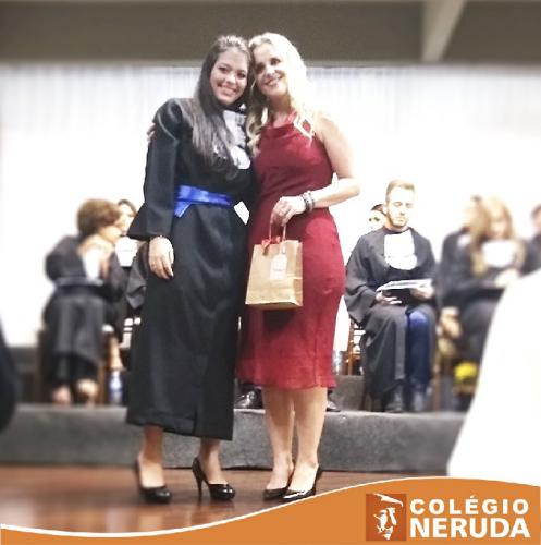 IMG 20191213 201906057