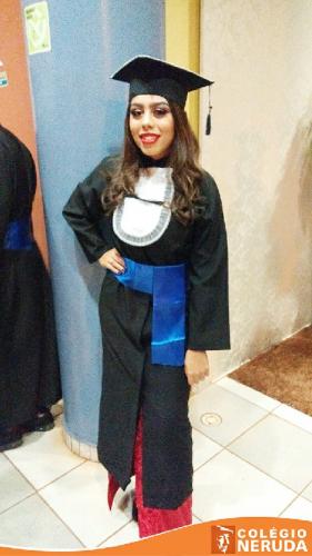 IMG 20191213 201938182 copiar