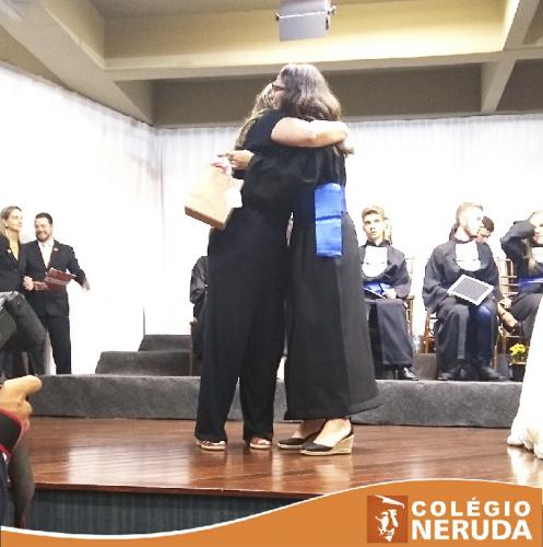 IMG 20191213 201943310