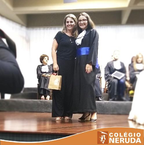 IMG 20191213 201948043