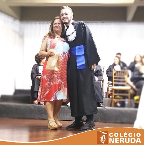 IMG 20191213 202022070