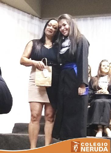 IMG 20191213 202101224