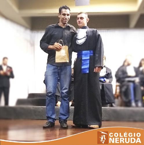 IMG 20191213 202214144