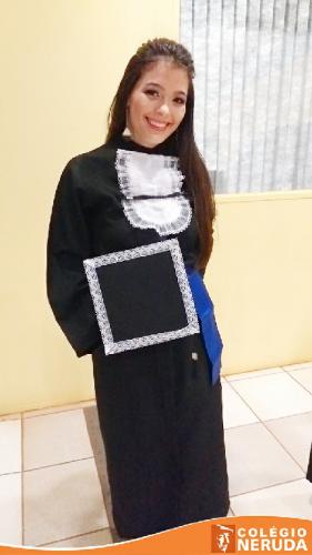 IMG 20191213 202728114 copiar