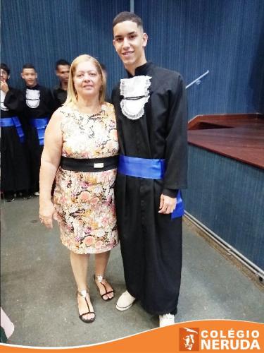 IMG 20191213 202741078