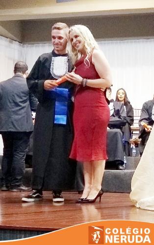 IMG 20191213 203601325