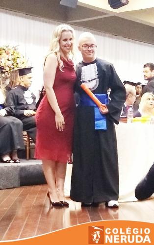 IMG 20191213 203703252 (1)