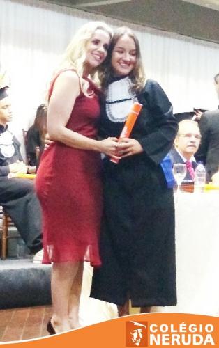 IMG 20191213 203802423