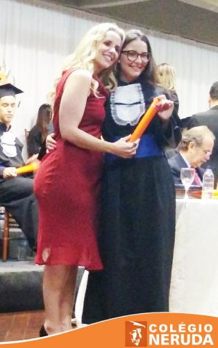 IMG 20191213 203844549