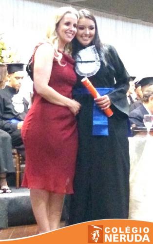 IMG 20191213 203901691